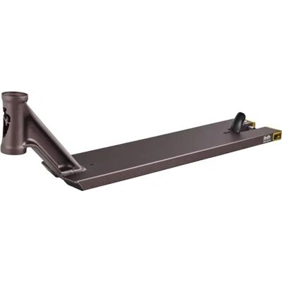 North Scooters North Horizon 5.6'' Stunt Scooter Deck (Dark Wine) North Scooters North Horizon 5.6'' Stunt Scooter Deck (Dark Wine)