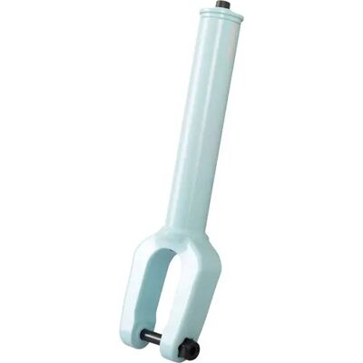 North Scooters North LH G2 Stunt Scooter Fork (Ice Blue) North Scooters North LH G2 Stunt Scooter Fork (Ice Blue)