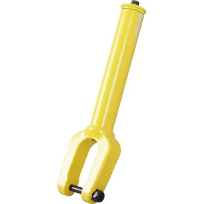 North Scooters North LH G2 Stunt Scooter Fork (Canary Yellow) North Scooters North LH G2 Stunt Scooter Fork (Canary Yellow)