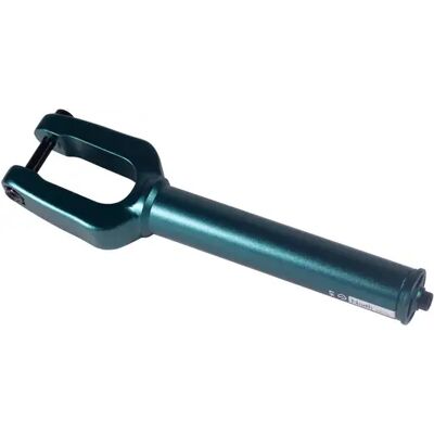 North Scooters North LH G1 Stunt Scooter Fork (Midnight Teal) North Scooters North LH G1 Stunt Scooter Fork (Midnight Teal)