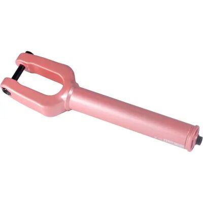 North Scooters North LH G1 Stunt Scooter Fork (Peach) North Scooters North LH G1 Stunt Scooter Fork (Peach)