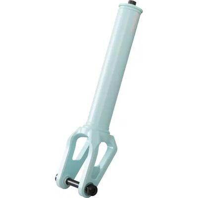 North Scooters North Thirty G2 Stunt Scooter Fork (Ice Blue) North Scooters North Thirty G2 Stunt Scooter Fork (Ice Blue)
