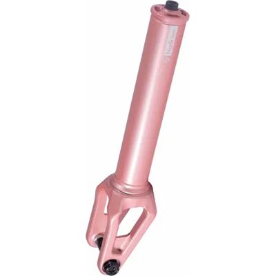 North Scooters North Thirty G2 Stunt Scooter Fork (Peach) North Scooters North Thirty G2 Stunt Scooter Fork (Peach)