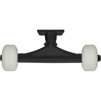 Pivot Combo Skateboard Achse (Matte Black) Pivot Combo Skateboard Achse (Matte Black)
