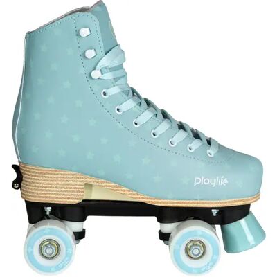 Playlife Classic Blau Rollschuhe Kinder (Blue Sky) Playlife Classic Blau Rollschuhe Kinder (Blue Sky)