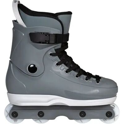 Playlife Rave Park Aggressive Skates (Grau) Playlife Rave Park Aggressive Skates (Grau)