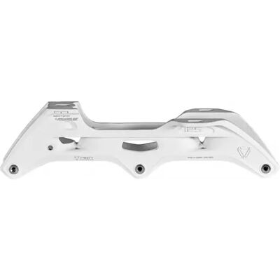 Powerslide Elite Cast MG 125 Frames (125mm) Powerslide Elite Cast MG 125 Frames (125mm)