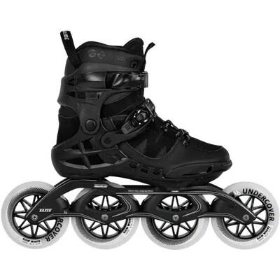 Powerslide Argon Road 110 Inline Skates - Inline Skates Powerslide Argon Road 110 Inline Skates - Inline Skates