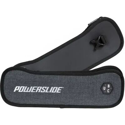 Powerslide UBC Rolle Covers (110mm) Powerslide UBC Rolle Covers (110mm)