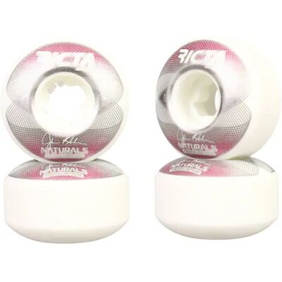 Santa Cruz - Shanahan Geo Naturals - Naturals Santa Cruz - Shanahan Geo Naturals - Naturals