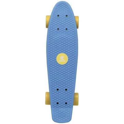 Roces 30604 Urbanes Sportszubehör - Skateboard Roces 30604 Urbanes Sportszubehör - Skateboard
