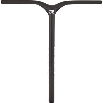 Root Lithium Lenker - 610mm, Schwarz, 35/32mm, High Modulus Alloy - Lenker Root Lithium Lenker - 610mm, Schwarz, 35/32mm, High Modulus Alloy - Lenker