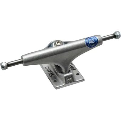 Royal Trucks Royal Inverted Skateboard Achse (Raw) Royal Trucks Royal Inverted Skateboard Achse (Raw)