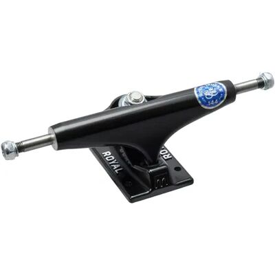 Royal Trucks Royal Skateboard Achse (Blacks) Royal Trucks Royal Skateboard Achse (Blacks)