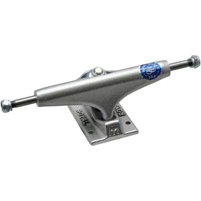 Royal Trucks Royal Skateboard Achse (Raws) Royal Trucks Royal Skateboard Achse (Raws)