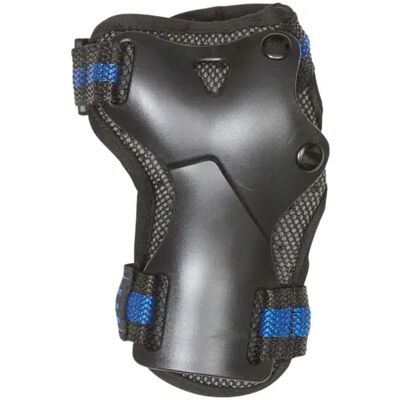 Save My Bones Handgelenkschutz (Blau) Save My Bones Handgelenkschutz (Blau)