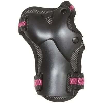 Save My Bones Handgelenkschutz (Pink) Save My Bones Handgelenkschutz (Pink)