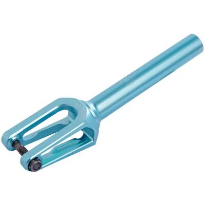 Striker Lux IHC Stunt Scooter Fork (Petrol) Striker Lux IHC Stunt Scooter Fork (Petrol)