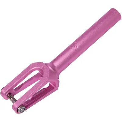Striker Lux IHC Stunt Scooter Fork (Pink) Striker Lux IHC Stunt Scooter Fork (Pink)