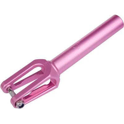 Striker Lux SCS/HIC Stunt Scooter Fork (Pink) Striker Lux SCS/HIC Stunt Scooter Fork (Pink)