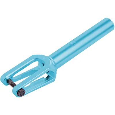 Striker Lux SCS/HIC Stunt Scooter Fork (Petrol) Striker Lux SCS/HIC Stunt Scooter Fork (Petrol)