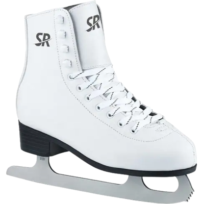 Supreme Cantop Eiskunstlauf-Schlittschuhe Supreme Cantop Eiskunstlauf-Schlittschuhe
