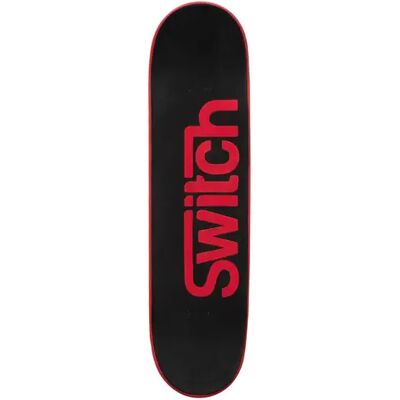 Switch Boards Trampoline Skateboard Deck Switch Boards Trampoline Skateboard Deck