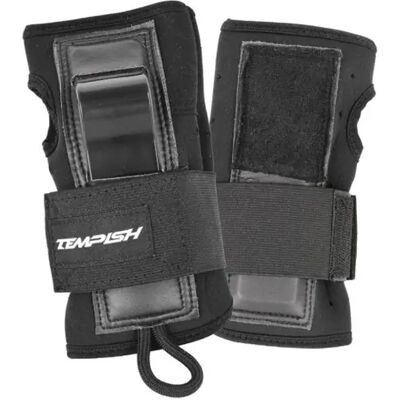 Tempish Acura Handgelenkschoner (Schwarz) Tempish Acura Handgelenkschoner (Schwarz)