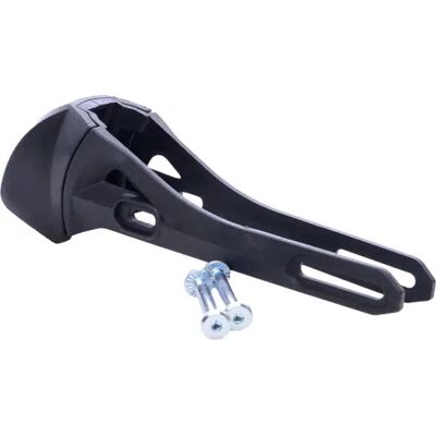 Tempish Universal Inline Skate Stopper - Verstellbar, Für 80-100mm Räder Tempish Universal Inline Skate Stopper - Verstellbar, Für 80-100mm Räder
