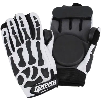 Tempish Reaper Longboard Handschuhe Tempish Reaper Longboard Handschuhe
