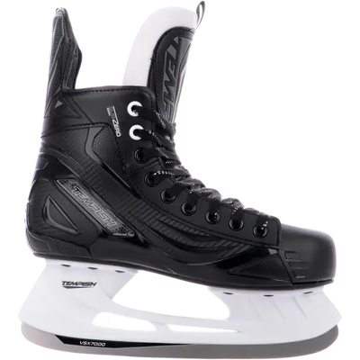 Tempish Ice Subzero Eishockeyschuhe (Schwarz) Tempish Ice Subzero Eishockeyschuhe (Schwarz)