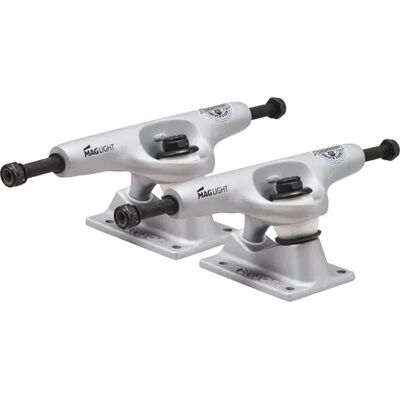 Tensor Mag Light Skateboard Achsen (Raw) Tensor Mag Light Skateboard Achsen (Raw)