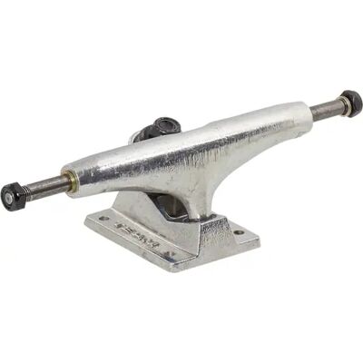 Thunder 145 Trucks - Leichte und langlebige Skateboard Trucks Thunder 145 Trucks - Leichte und langlebige Skateboard Trucks
