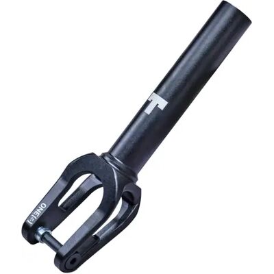 Tilt Stage I Stunt Scooter Fork (Schwarz) Tilt Stage I Stunt Scooter Fork (Schwarz)