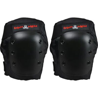 Triple Eight KP Pro Knieschoner Triple Eight KP Pro Knieschoner