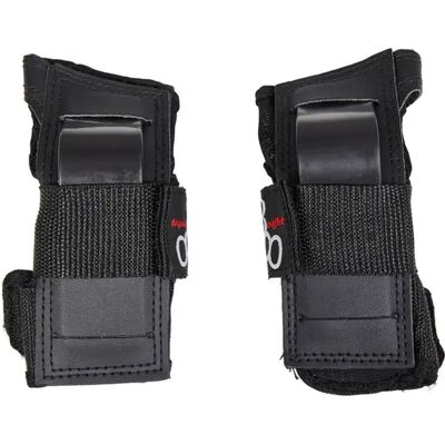 Triple Eight Wristsaver Handgelenkschoner Triple Eight Wristsaver Handgelenkschoner