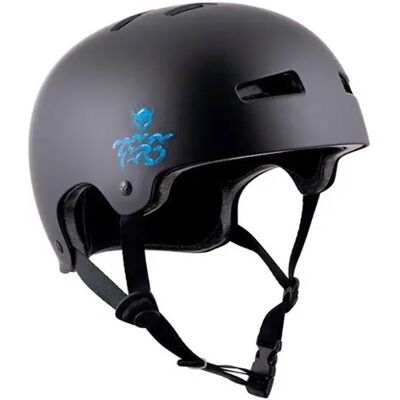 TSG Evolution Art Design Jimbo Phillips Skate Helm (Jimbo Phillips) TSG Evolution Art Design Jimbo Phillips Skate Helm (Jimbo Phillips)