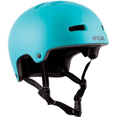 TSG Nipper Maxi Satin Skate Helm (Cauma) TSG Nipper Maxi Satin Skate Helm (Cauma)