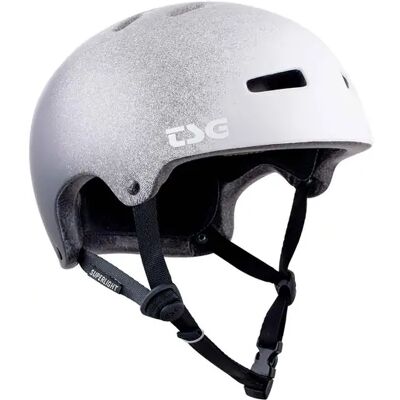 TSG Superlight Satin Skate Helm (Stonewashed) TSG Superlight Satin Skate Helm (Stonewashed)