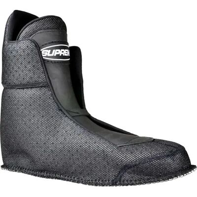 Supreme Turbo 33 Liner (Schwarz) Supreme Turbo 33 Liner (Schwarz)