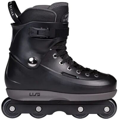 USD Sway Chess Aggressive Skates (Schwarz) USD Sway Chess Aggressive Skates (Schwarz)
