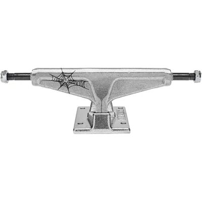 Venture trucks Venture Andrew Wilson Awake LTD Skateboard Achse (Silber) Venture trucks Venture Andrew Wilson Awake LTD Skateboard Achse (Silber)