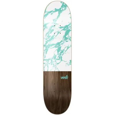 Verb Marble Dip Skateboard Deck Dorado - Skateboard-Deck Verb Marble Dip Skateboard Deck Dorado - Skateboard-Deck