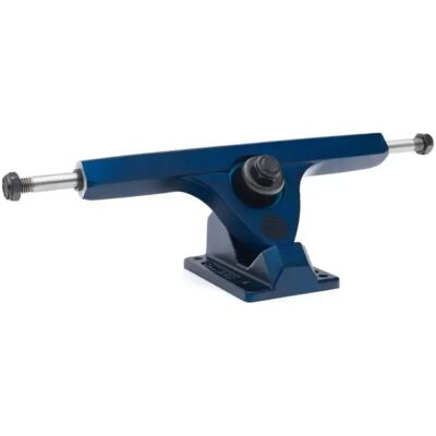 Longboard Achse Caliber II 10" 50 Grad (10" - Midnight Blue) Longboard Achse Caliber II 10" 50 Grad (10" - Midnight Blue)