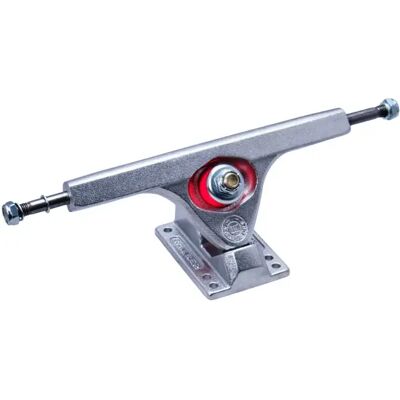 Longboard Achse Caliber III Raked 10" 50 Degree (10" - Raw) Longboard Achse Caliber III Raked 10" 50 Degree (10" - Raw)