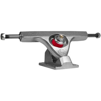 Longboard Achse Caliber III Raked 9" 50 Degree (9" - Raw) Longboard Achse Caliber III Raked 9" 50 Degree (9" - Raw)