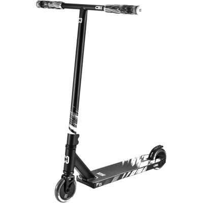 Stunt Scooter CORE CB1 (Schwarz) Stunt Scooter CORE CB1 (Schwarz)