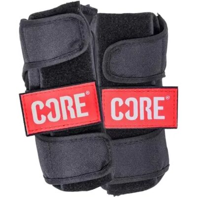 Handgelenkschoner CORE Classic Skate (XS) Handgelenkschoner CORE Classic Skate (XS)