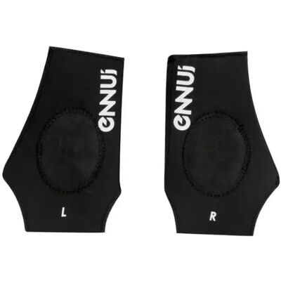Ennui ST Footies (M - 40-43) Ennui ST Footies (M - 40-43)