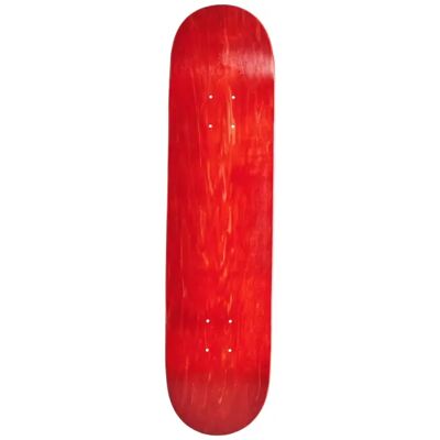 Enuff Skateboards Modell 8" - Skateboard Deck Dorado Enuff Skateboards Modell 8" - Skateboard Deck Dorado